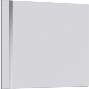 Зеркало Aqwella Майами 75x65 (Mai.02.07)