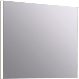Зеркало Aqwella SM 80x70 (SM0208)