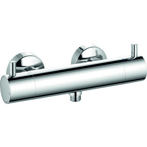 Термостат для душа Kludi Bozz (352030538)