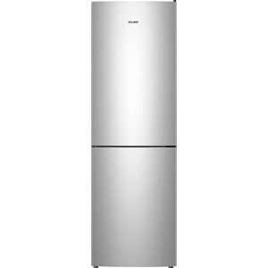 Холодильник Atlant ХМ-4621-181