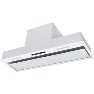 Вытяжка встраиваемая MAUNFELD FANTASY 90
