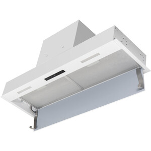 Вытяжка встраиваемая MAUNFELD FANTASY 90