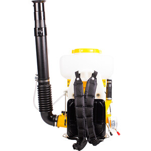 Опрыскиватель бензиновый Champion PS282