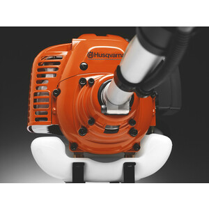 Триммер бензиновый (бензокоса) Husqvarna 541RS (9676608-03)
