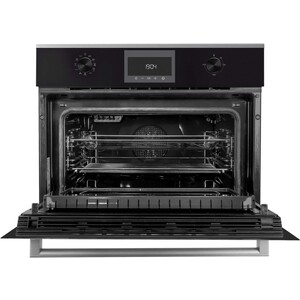 Электрический духовой шкаф Kuppersbusch CBM 6330.0 S1