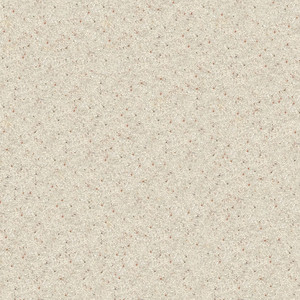 Смеситель для кухни Ulgran U-017 с подключением к фильтру, бежевый (U-017-328)