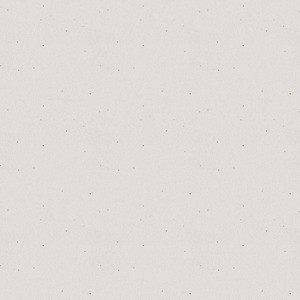 Смеситель для кухни Ulgran U-017 с подключением к фильтру, белый (U-017-331)