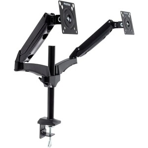 Кронштейн для мониторов Kromax OFFICE-12 black