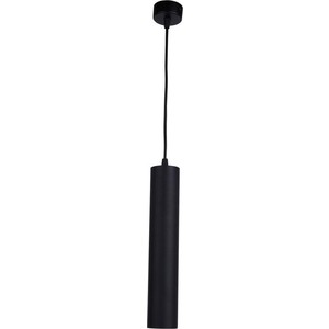 Подвесной светодиодный светильник Kink Light 2102-119 1180₽