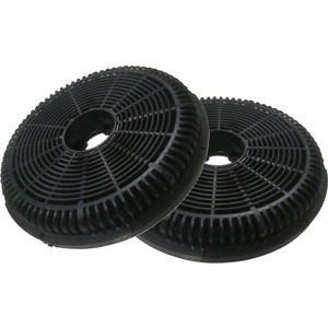 Фильтры угольные Korting KIT 0277