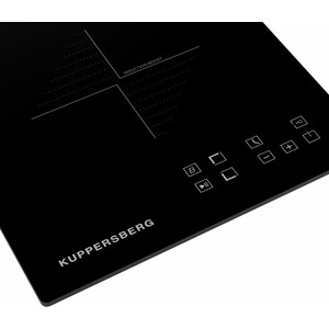 Индукционная варочная панель Kuppersberg ICO 302