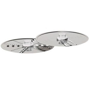 Кухонный комбайн Bosch MCM 2100