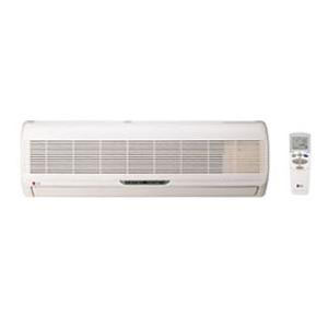 Сплит-система LG S18LHP