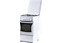 Газовая плита Flama FG 24023 W