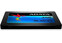 SSD накопитель A-DATA SSD 256GB SU800 ASU800SS-256GT-C