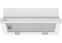 Вытяжка встраиваемая HOMSair FLAT 50 Белый