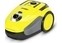 Пылесос с мешком Karcher VC 2 (1.198-105.0)