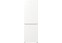 Холодильник Gorenje NRK6191EW4