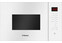 Встраиваемая микроволновая печь Hansa AMMB25E1WH