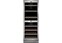 Винный шкаф Caso WineChef Pro 126