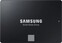 SSD накопитель Samsung 250GB 870 EVO, V-NAND, 2.5