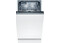 Встраиваемая посудомоечная машина Bosch SPV2IKX10E