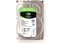 Жесткий диск Seagate Original SATA-III 8Tb ST8000DM004 Barracuda (ST8000DM004)