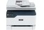 МФУ лазерное Xerox С235