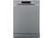 Посудомоечная машина Gorenje GS620C10S