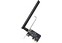 Адаптер Wi-Fi TP-Link AC600 Dual Band Wi-Fi PCI Express Adapter (Archer T2E)