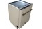 Встраиваемая посудомоечная машина Kaiser S 60 U 88 XL ElfEm
