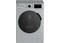Стиральная машина Beko WSPE6H616S