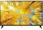 Телевизор LG 50UQ75006LF