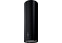 Вытяжка Krona TINA 350 BLACK 3P