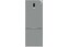 Холодильник Schaub Lorenz SLU S620X3E