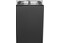 Встраиваемая посудомоечная машина Smeg ST4522IN