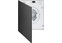 Встраиваемая стиральная машина с сушкой Smeg LSIA127