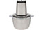 Измельчитель Profi Cook MZ 1227 inox