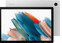 Планшет Samsung Galaxy Tab A8 SM-X205N T618 3/32Gb 10.5