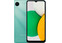 Смартфон Samsung SM-A032F Galaxy A03 Core 2/32Gb светло-зеленый 4G 6.5