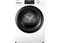 Сушильная машина Haier HD90-A2959