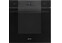 Электрический духовой шкаф Smeg SOP6102S2PB3