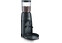 Кофемолка GRAEF CM 702 schwarz