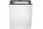 Встраиваемая посудомоечная машина Electrolux EEA17200L