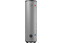 Комбинированные водонагреватели Thermex Nixen 300 F (Combi)