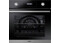 Электрический духовой шкаф Haier HOD-P08TGBX