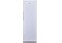 Морозильная камера Hotpoint HFZ 5151 W