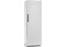 Морозильная камера Indesit DFZ 5175 E