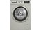 Bosch WAN2420XME