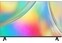 Телевизор TCL 32S5400AF